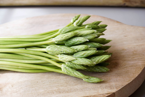 asperges.jpg