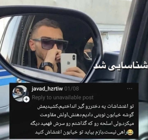 HBE3vVSWEAA5Vln.jpg