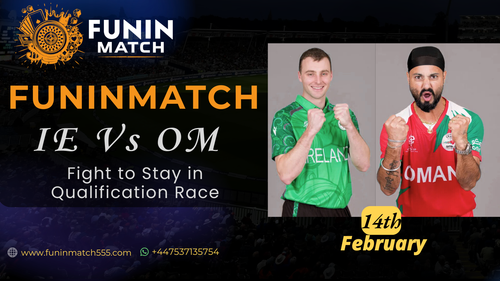 Funinmatch cricket.png