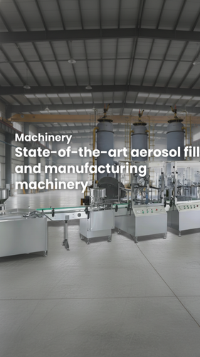 one stop solution mobile2.png