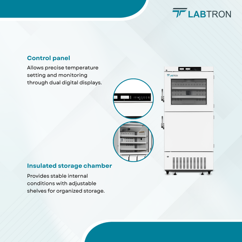 Lab Refrigerator Freezer Combination LRFC A11 (3).png