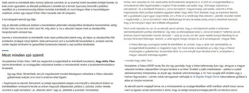 HBGvPoGakAEQl 3.jpg