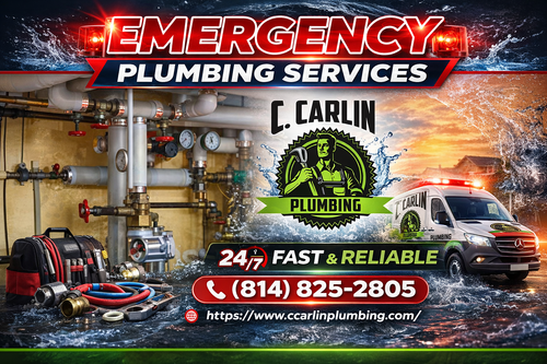 emergency pluming services.png