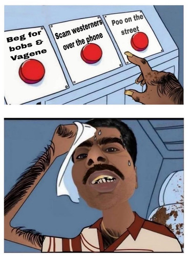 yvdcwkbnr9y.jpg