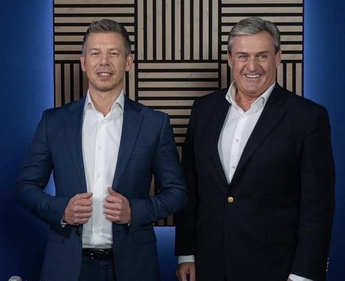 631059598 1215076447439107 8541696595571140602 n.jpg?stp=cp6 dst jpg s640x640 tt6& nc cat=101&ccb=1 .jpg