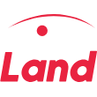 live land.png