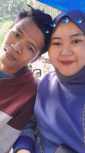 IMG 20251231 WA0014.jpg