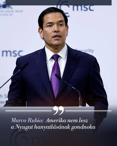 633948646 1509167151213927 6752717117792344747 n.jpg?stp=dst jpg s640x640 tt6& nc cat=104&ccb=1 7& n.jpg