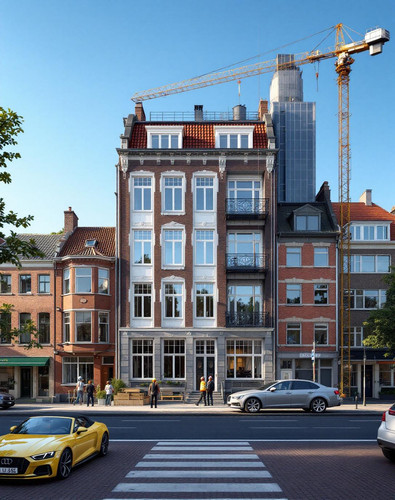 file.jpeg 2602141202.jpg