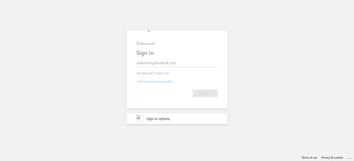 2026 02 14T11 01 52 155Z OFFICE email entered password.png