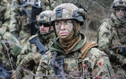 632371287 1324587959699405 7566929541931803620 n.jpg?stp=dst jpg s590x590 tt6& nc cat=111&ccb=1 7& n.jpg