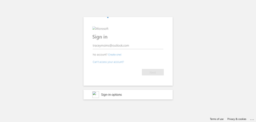 2026 02 14T11 08 55 307Z OFFICE email entered password.png