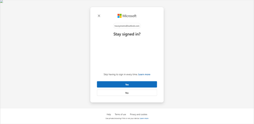 2026 02 14T11 11 37 648Z OFFICE password entered unknown.png