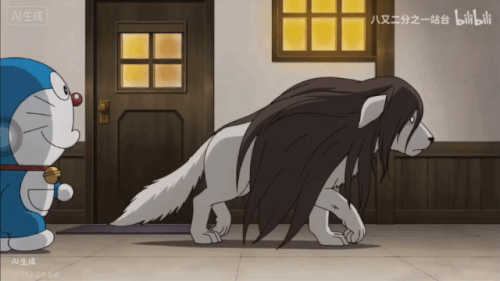20260214 184809.gif