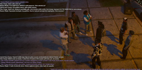 rancho1.png