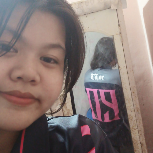 df4ead77 b760 47d8 b687 152dde2560dd.jpg
