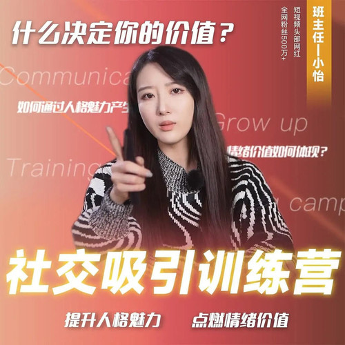 1aa843a063c4.jpg
