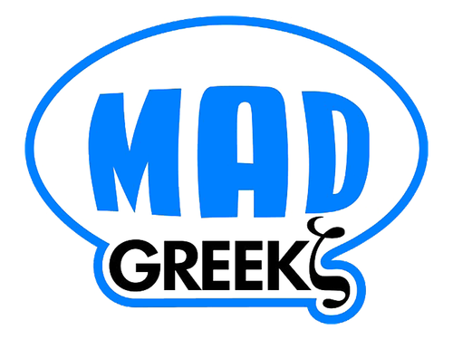 greece mad tv me lene popi mad greekz television closedcircuit television camera 5bcff4e9f340bfc2757.png
