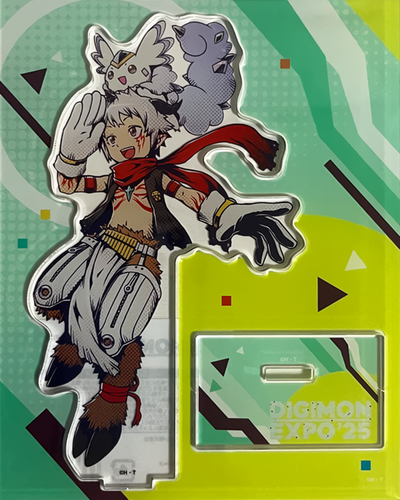 m79279713047 1 waifu2x art noise5.png