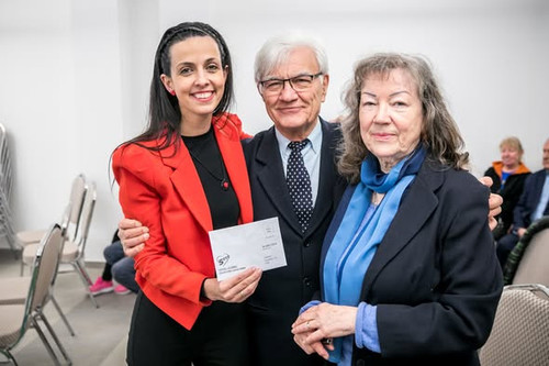 636404551 1421030076477861 2138067535231875825 n.jpg?stp=dst jpg s590x590 tt6& nc cat=101&ccb=1 7& n.jpg