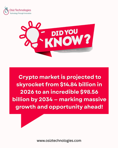 Did you know (7).png