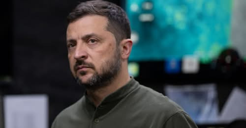 14010608329568634153?url=https%3A%2F%2Fcivilek.info%2Fwp content%2Fuploads%2F2025%2F08%2FVolodimir Z.jpg