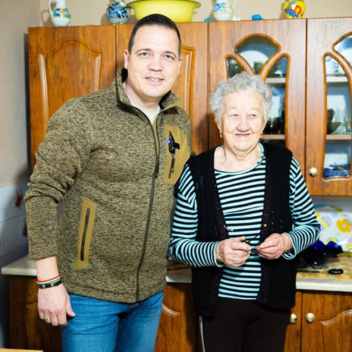 634700620 1497655678395314 2595646014257671795 n.jpg?stp=dst jpg p526x296 tt6& nc cat=103&ccb=1 7& n.jpg