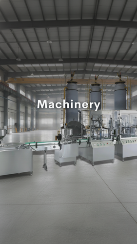 one stop solution mobile2.png