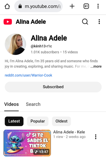 Screenshot 20260214 122804.png