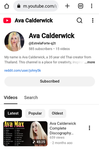 Screenshot 20260214 180057.png