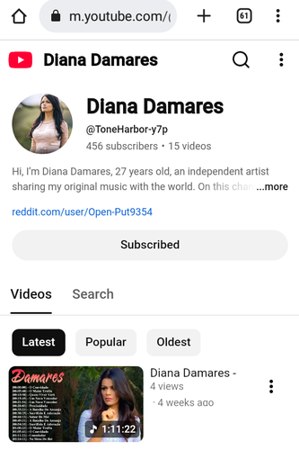 Screenshot 20260214 105146.png