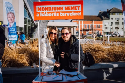 631513277 1233470122307211 5559061421262343523 n.jpg?stp=dst jpg s590x590 tt6& nc cat=111&ccb=1 7& n.jpg