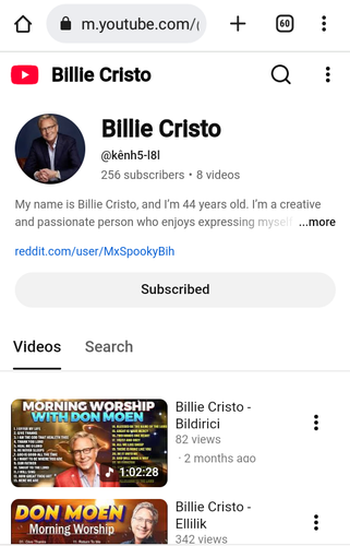 Screenshot 20260214 094314.png