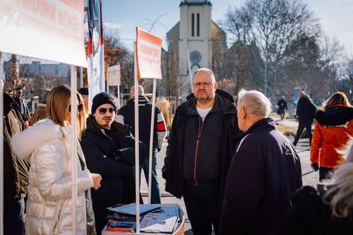 633915621 1233470028973887 751753550895214393 n.jpg?stp=dst jpg s590x590 tt6& nc cat=109&ccb=1 7& nc.jpg