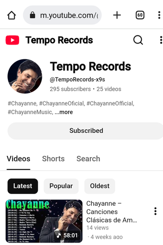 Screenshot 20260213 212136.png