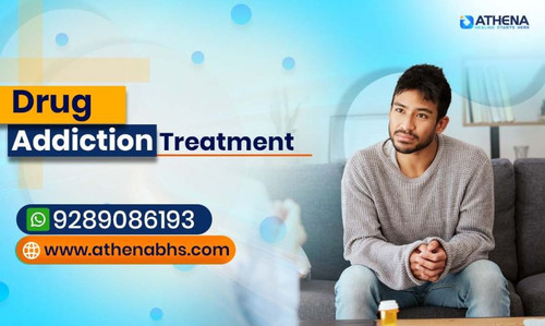 Advanced Drug Addiction Treatment and Rehab Care Plans.jpg