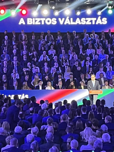 634713069 1506055588194222 2514055651917664184 n.jpg?stp=cp6 dst jpg p526x296 tt6& nc cat=102&ccb=1 .jpg