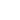 Untitled(1).png