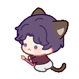 mmexport1771066774075