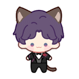 mmexport1771066399304