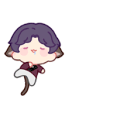 mmexport1771066849429