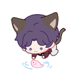 mmexport1771066870947