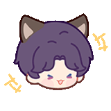 mmexport1771066823675