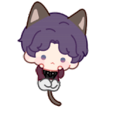 mmexport1771066842113