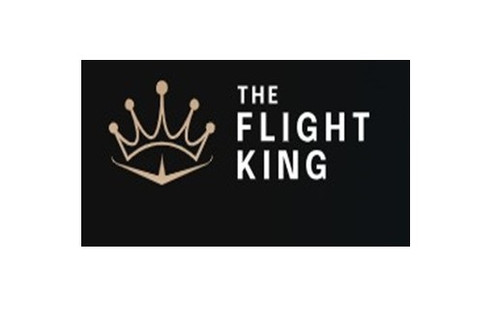 Flight King Charter Rental.jpg