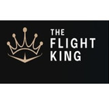 Flight King Charter Rental