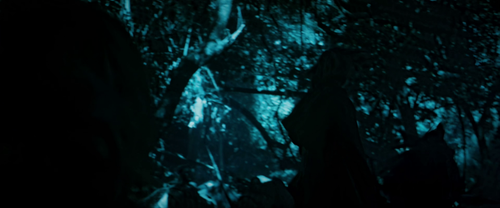 20260214 185940 043976.png