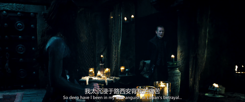 20260214 185946 210953.png