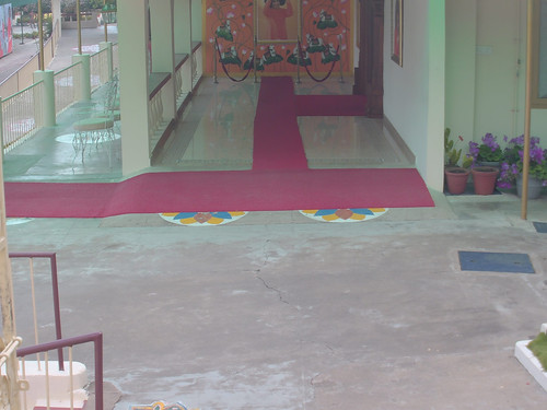 1771066809007 192.168.1.60 20260214 16300052 Schedule.jpg