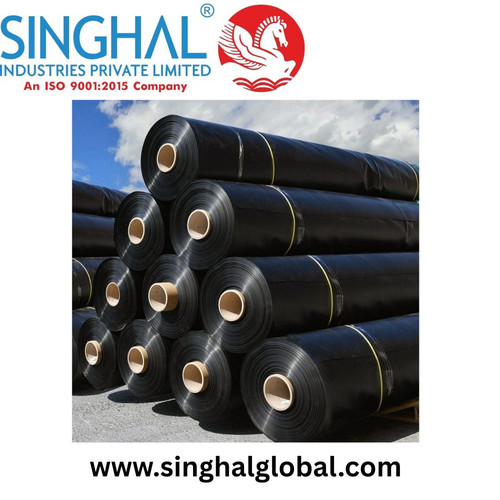 www.singhalglobal.com (18).jpg